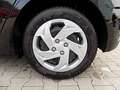 Hyundai i20 Select 1.2 Benzin 84PS Modell 2024 Allwettereifen Noir - thumbnail 9