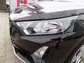 Hyundai i20 Select 1.2 Benzin 84PS Modell 2024 Allwettereifen Noir - thumbnail 8