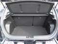Hyundai i20 Select 1.2 Benzin 84PS Modell 2024 Allwettereifen Noir - thumbnail 10