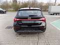 Hyundai i20 Select 1.2 Benzin 84PS Modell 2024 Allwettereifen Noir - thumbnail 5
