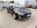 Hyundai i20 Select 1.2 Benzin 84PS Modell 2024 Allwettereifen Noir - thumbnail 3