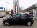Hyundai i20 Select 1.2 Benzin 84PS Modell 2024 Allwettereifen Noir - thumbnail 7
