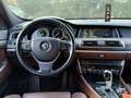 BMW 550 550Xi Gran Turismo Gris - thumbnail 3