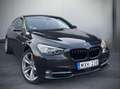 BMW 550 550Xi Gran Turismo Gris - thumbnail 1