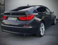 BMW 550 550Xi Gran Turismo Gris - thumbnail 2