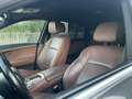 BMW 550 550Xi Gran Turismo Gris - thumbnail 4