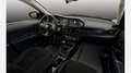 Fiat Tipo 1.6 130cv Ds Sedan Tipo Blu/Azzurro - thumbnail 4