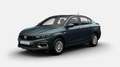Fiat Tipo 1.6 130cv Ds Sedan Tipo Blu/Azzurro - thumbnail 1