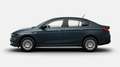Fiat Tipo 1.6 130cv Ds Sedan Tipo Blu/Azzurro - thumbnail 3