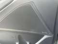 Hyundai IONIQ ADVANTAGE-PAKET+NAVI+ACC+SHZ+LHZ+ALARM+RFK Grijs - thumbnail 12