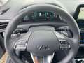 Hyundai IONIQ ADVANTAGE-PAKET+NAVI+ACC+SHZ+LHZ+ALARM+RFK Grigio - thumbnail 19
