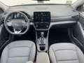 Hyundai IONIQ ADVANTAGE-PAKET+NAVI+ACC+SHZ+LHZ+ALARM+RFK Grigio - thumbnail 17