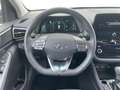 Hyundai IONIQ ADVANTAGE-PAKET+NAVI+ACC+SHZ+LHZ+ALARM+RFK Сірий - thumbnail 18