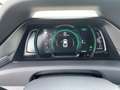 Hyundai IONIQ ADVANTAGE-PAKET+NAVI+ACC+SHZ+LHZ+ALARM+RFK Grigio - thumbnail 20