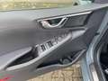 Hyundai IONIQ ADVANTAGE-PAKET+NAVI+ACC+SHZ+LHZ+ALARM+RFK Gris - thumbnail 11