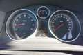 Opel Zafira 1,6 Edition Grau - thumbnail 19