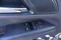 Opel Zafira 1,6 Edition Grau - thumbnail 16