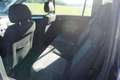 Opel Zafira 1,6 Edition Grau - thumbnail 13