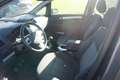 Opel Zafira 1,6 Edition Grau - thumbnail 15
