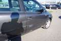 Opel Zafira 1,6 Edition Grau - thumbnail 7