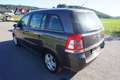 Opel Zafira 1,6 Edition Grau - thumbnail 11