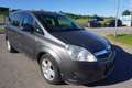 Opel Zafira 1,6 Edition Grau - thumbnail 5