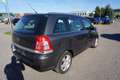 Opel Zafira 1,6 Edition Grau - thumbnail 6
