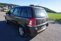 Opel Zafira 1,6 Edition Grau - thumbnail 8