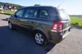 Opel Zafira 1,6 Edition Grau - thumbnail 12