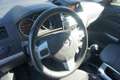 Opel Zafira 1,6 Edition Grau - thumbnail 17