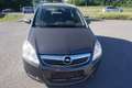Opel Zafira 1,6 Edition Grau - thumbnail 3