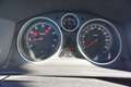 Opel Zafira 1,6 Edition Grau - thumbnail 18