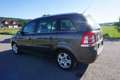 Opel Zafira 1,6 Edition Grau - thumbnail 10