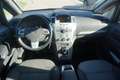 Opel Zafira 1,6 Edition Grau - thumbnail 14