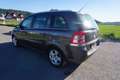 Opel Zafira 1,6 Edition Grau - thumbnail 9