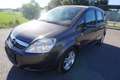 Opel Zafira 1,6 Edition Grau - thumbnail 20