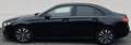 Mercedes-Benz A 180 d 8G-DCT Progressive//Moteur Mercedes//Garantie✅ Noir - thumbnail 5