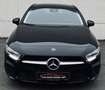 Mercedes-Benz A 180 d 8G-DCT Progressive//Moteur Mercedes//Garantie✅ Noir - thumbnail 3