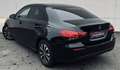 Mercedes-Benz A 180 d 8G-DCT Progressive//Moteur Mercedes//Garantie✅ Noir - thumbnail 7