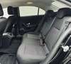 Mercedes-Benz A 180 d 8G-DCT Progressive//Moteur Mercedes//Garantie✅ Noir - thumbnail 13