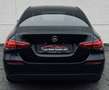 Mercedes-Benz A 180 d 8G-DCT Progressive//Moteur Mercedes//Garantie✅ Noir - thumbnail 8