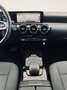 Mercedes-Benz A 180 d 8G-DCT Progressive//Moteur Mercedes//Garantie✅ Noir - thumbnail 10