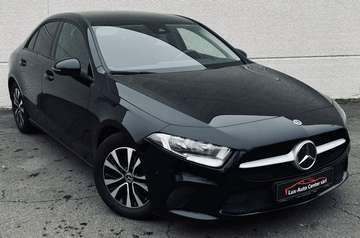 d 8G-DCT Progressive//Moteur Mercedes//Garantie✅