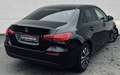 Mercedes-Benz A 180 d 8G-DCT Progressive//Moteur Mercedes//Garantie✅ Noir - thumbnail 6