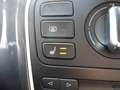 SEAT Mii By Mango Alcantara Navi SHZ PDC M&S Beige - thumbnail 17