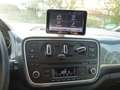 SEAT Mii By Mango Alcantara Navi SHZ PDC M&S Beige - thumbnail 14