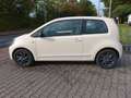 SEAT Mii By Mango Alcantara Navi SHZ PDC M&S Beige - thumbnail 4