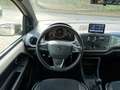 SEAT Mii By Mango Alcantara Navi SHZ PDC M&S Beige - thumbnail 12