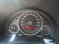 SEAT Mii By Mango Alcantara Navi SHZ PDC M&S Beige - thumbnail 13