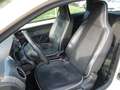 SEAT Mii By Mango Alcantara Navi SHZ PDC M&S Beige - thumbnail 9